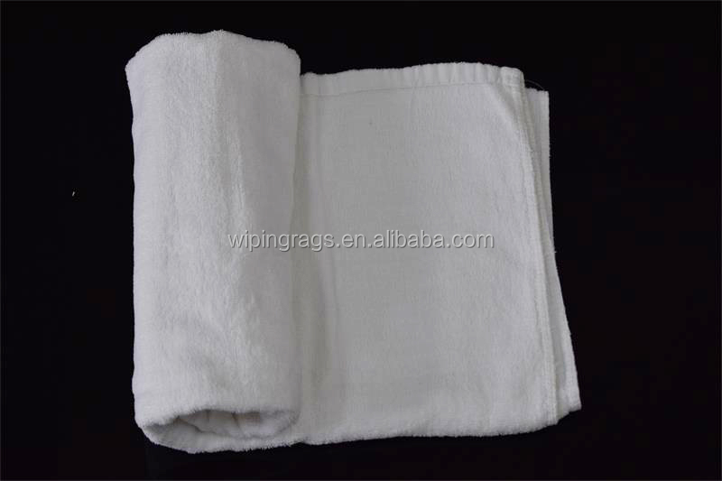 white bath towel rags (15).jpg