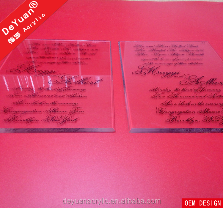Acrylic Wedding invitation (1).jpg