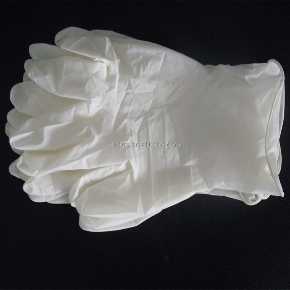 Latex Gloves Medical/latex Gloves Wholesale Buy Latex Gloves Medical