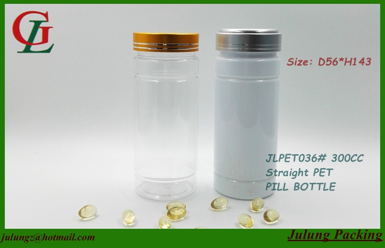 JLPET03601