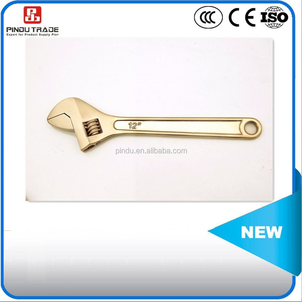 Brass Wrench Buy Brass Wrench Product on