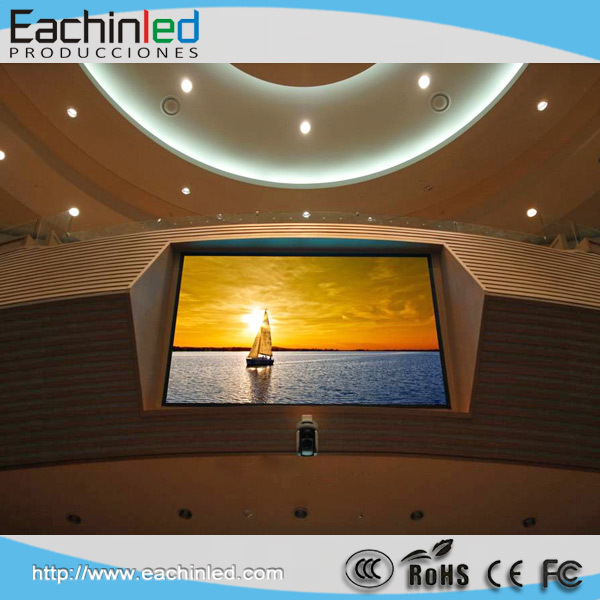 leddisplay-22-b.jpg