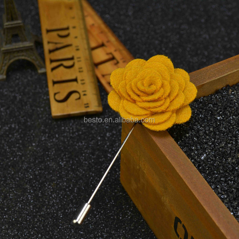 flower lapel pin-13.jpg