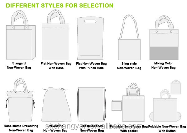 DIFFERENT STYLES FOR SELECTION.jpg