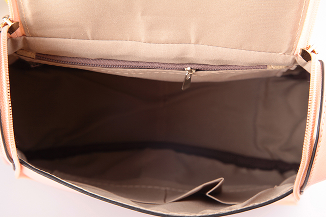 M4480- 多機能ショルダーバッグ2016デザイナーハンドバッグの女性のバックパックの袋仕入れ・メーカー・工場