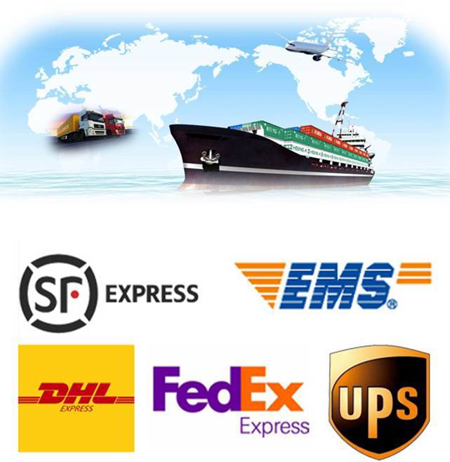 delivery.jpg