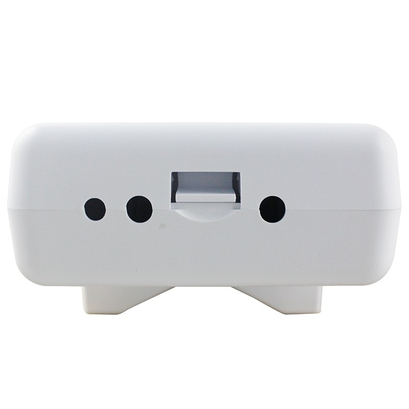 EP-CPE2609 (2).jpg