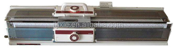 KH160 KR160.jpg
