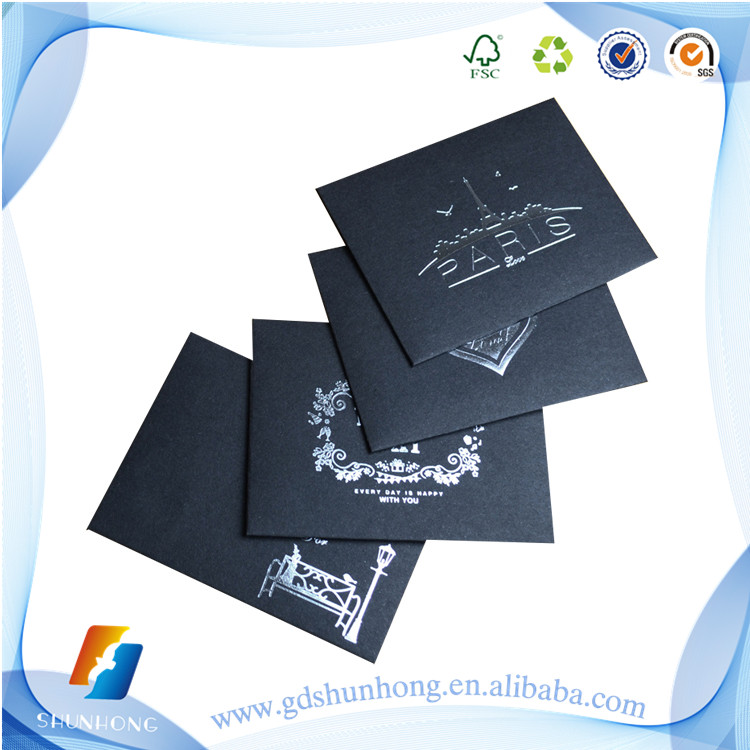 coin envelope,cardboard envelope,colored envelopes