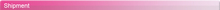 HTB1vClrFVXXXXXiXpXXq6xXFXXXq