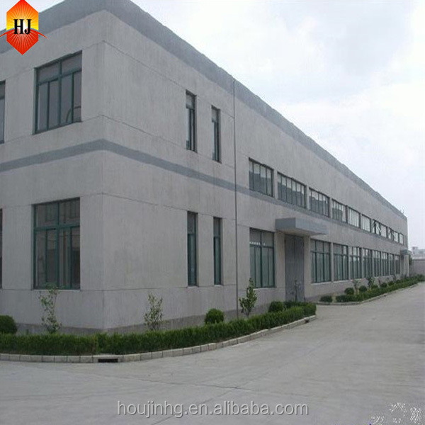China online shopping cocoa powder with excellent quality