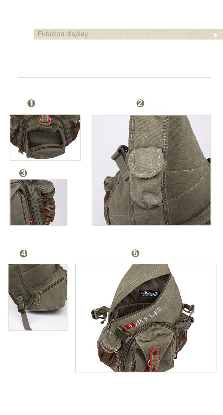 HTB1vCxSFVXXXXb8XFXXq6xXFXXXT.jpg?size=146597&height=1394&width=750&hash=1be99490792a2fad82fafd711d6855f2