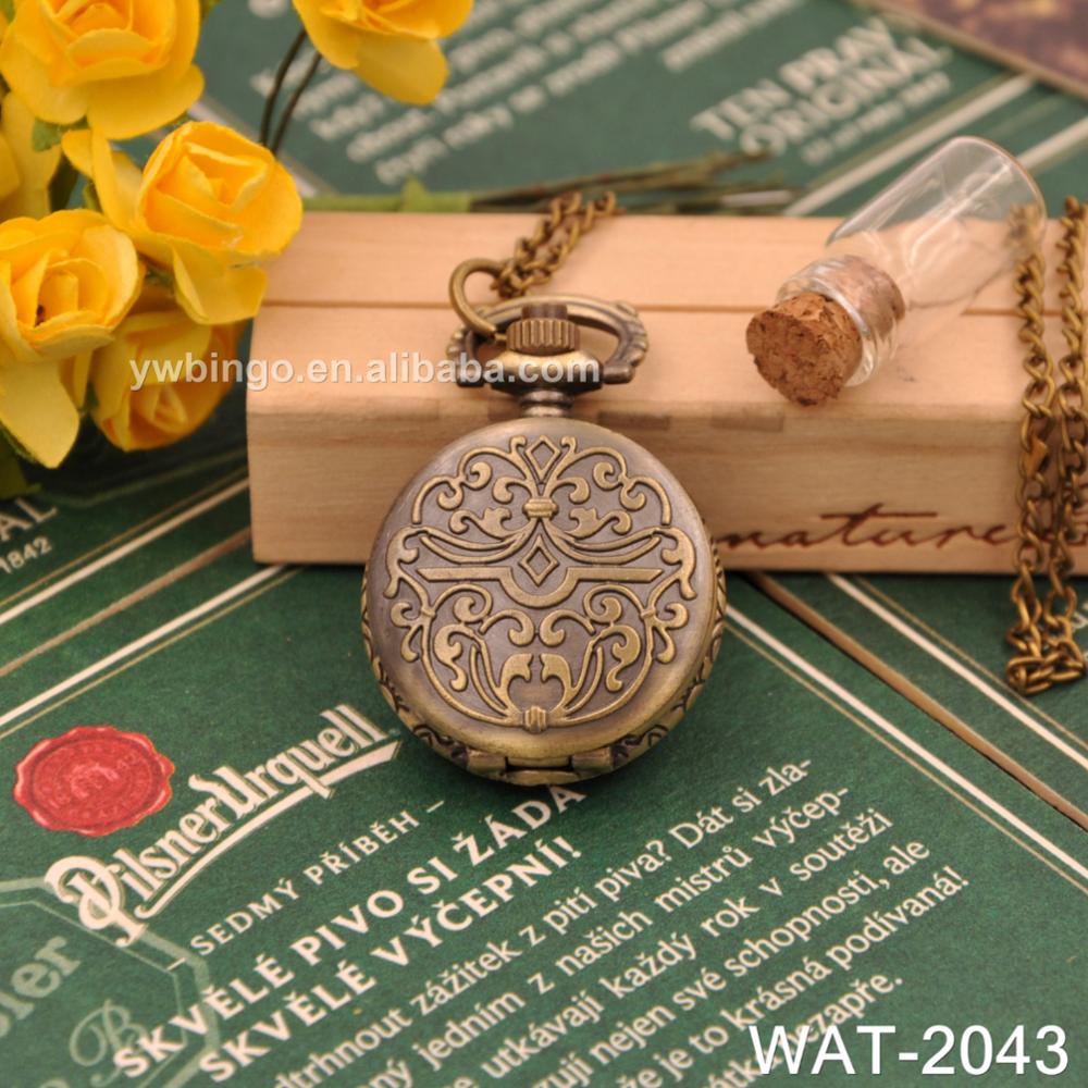 WAT-2043-4.jpg