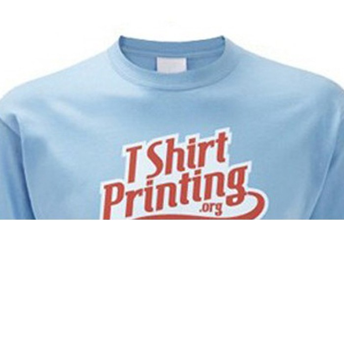 oemサービスデザインあなた自身のtシャツ、 印刷のtシャツ、 オーガニックコットンtシャツの仕入れ・メーカー・工場
