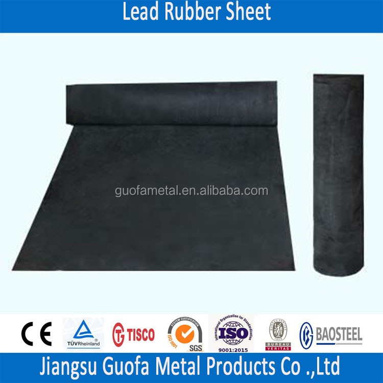 lead rubber sheetlogo2.jpg