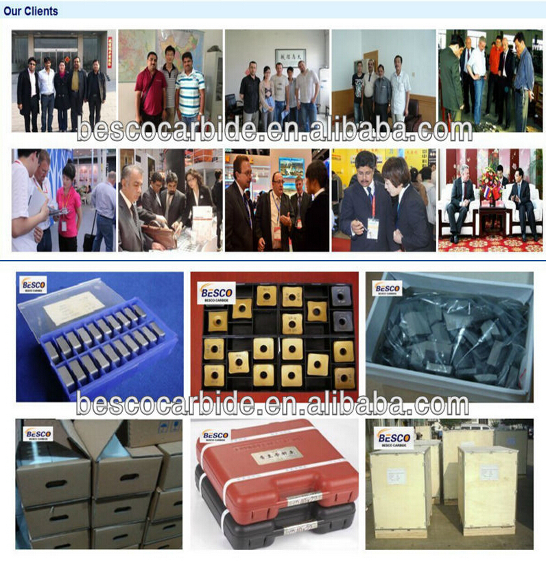 tnmg、 cnmg、 dnmg、 wnmg超硬合金インサート、 cnc超硬チップ問屋・仕入れ・卸・卸売り