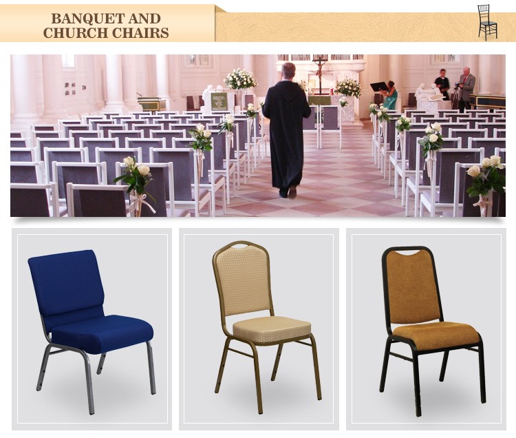Used Simple Church Chairs For Sale Buy Used Church Chairs For Sale
