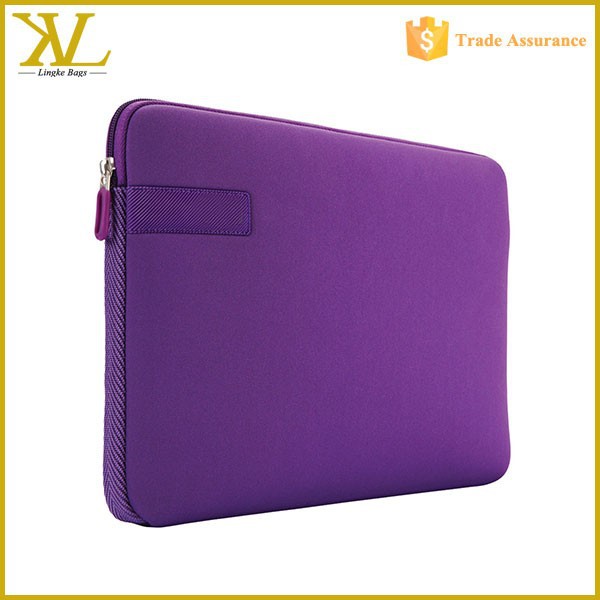 wholesale cheap 15 7 inch laptop bag custom fashion 15 6 wholesale cheap 15 7 inch laptop bag custom fashion 15 6