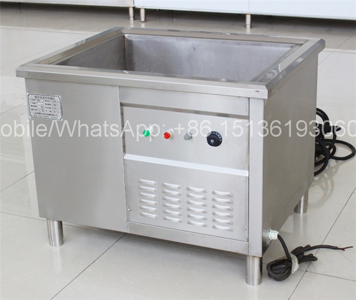 dish washing machine15.jpg