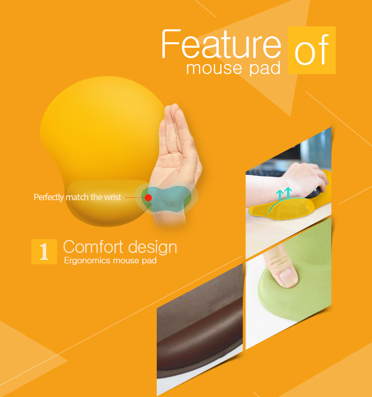 Hot Sale Laptop Keyboard Pad, Keyboard Wrist Pad, Gel Keyboard Pad問屋・仕入れ・卸・卸売り