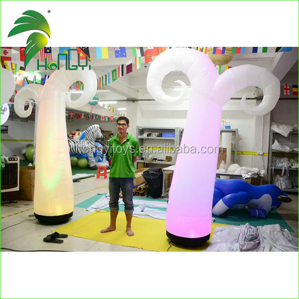 inflatable cone (2).jpg