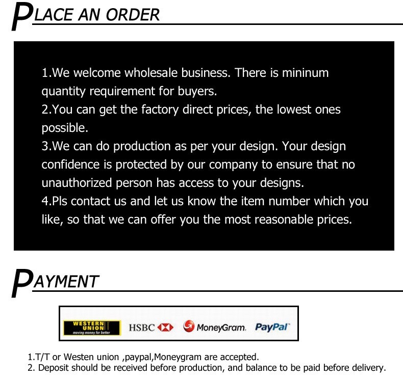 place an order3.jpg