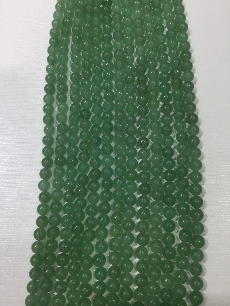 QQ20170824175813.jpg