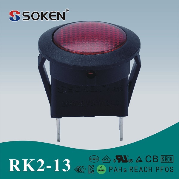 rk2-13-b3.jpg