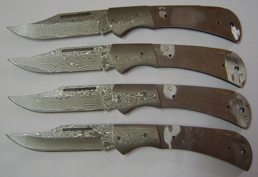 Damascus Steel Knives Pakistan Buy Damascus Steel Knives Pakistan,Enlan Damascus Knives