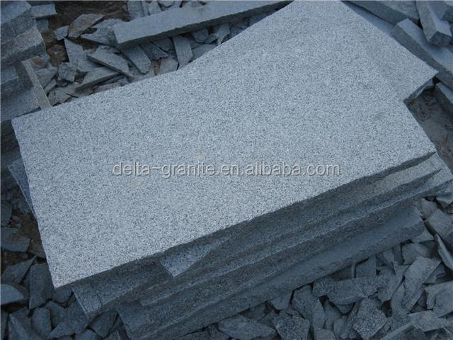 flamed outdoor paving2