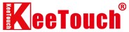 logo.jpg