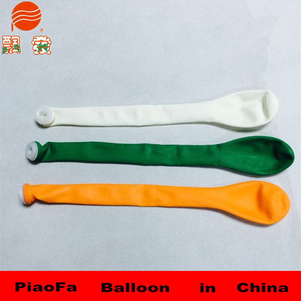 QQ20141106083536_.jpg