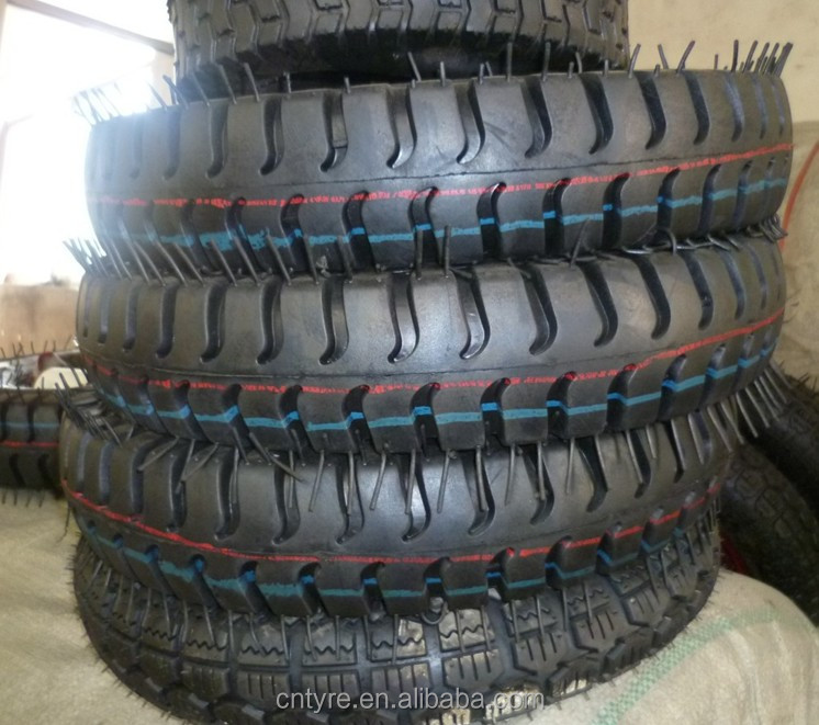 Tires For 3.7519 Motorcycle Tire Price Deestone Buy Motorcycle Tyre 3.7519,Tire Motorcycle