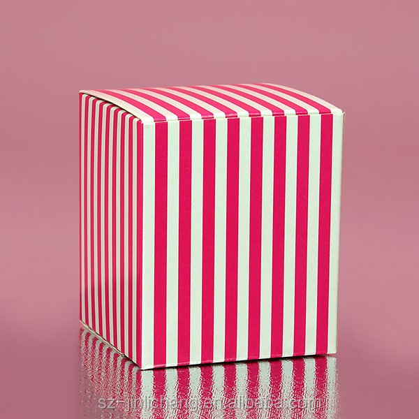 12-1 paper box 10-JLC (8).jpg