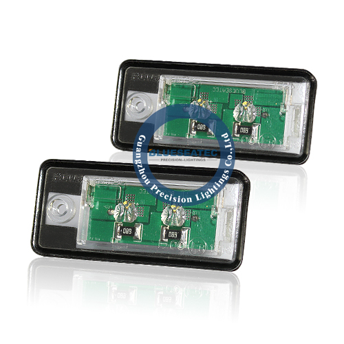 LED License plate light 10W Q7 Osram Chip+.jpg
