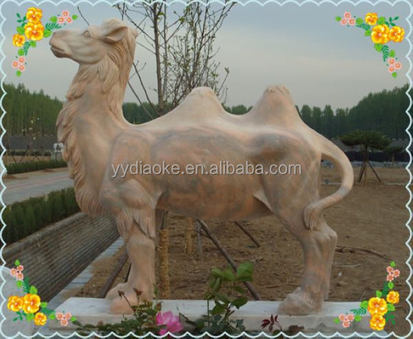 HY-D239.jpg