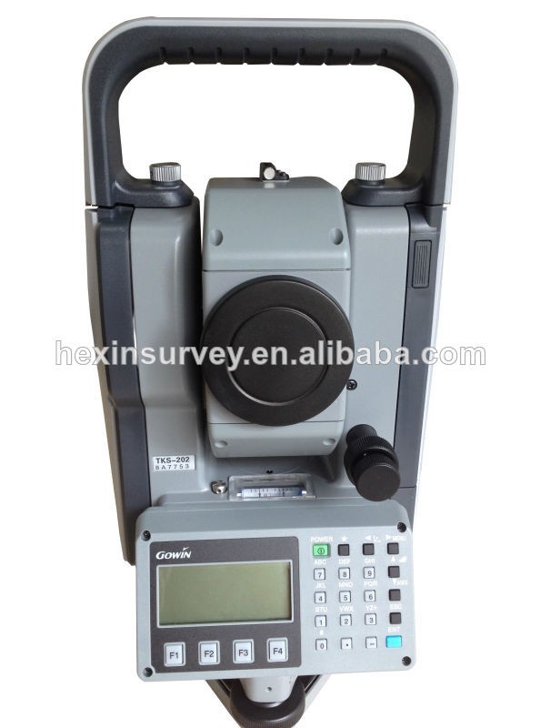 Gowin TKS202 total station (3).jpg