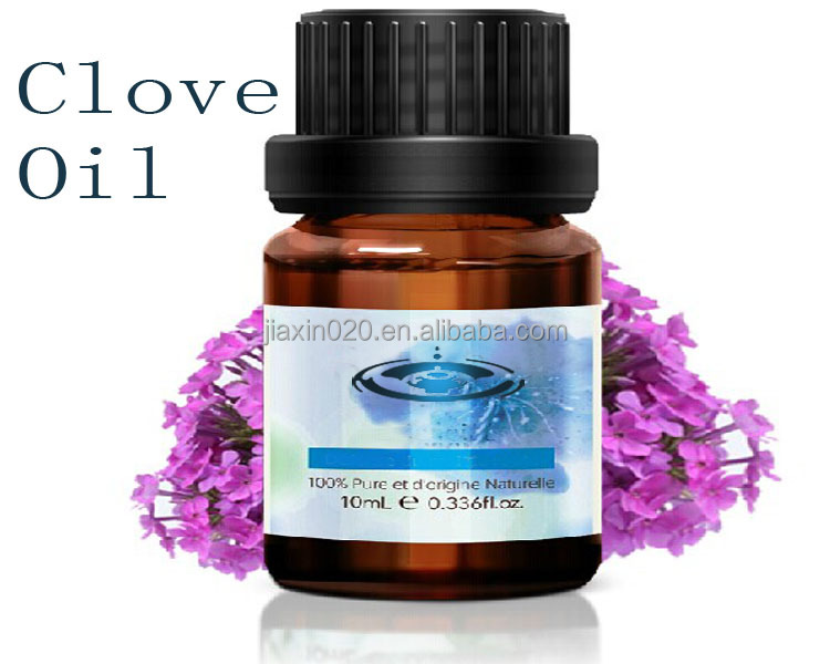 2014 Free sample cinnamon essential oil in Flavor&Fragrance Wholesale in Alibaba