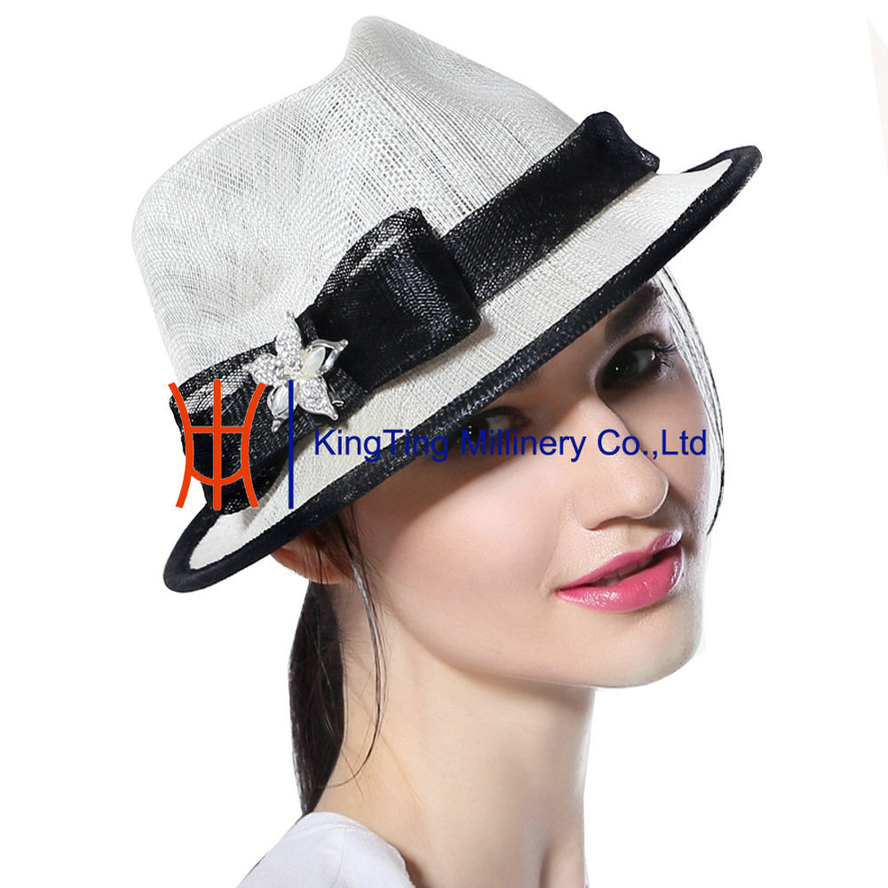 Hats - Made from felt right up to straw, here at Hatshopping.com Our online hat store is a more recent addition to our six physical locations but it brings with it all the knowledge and friendly customer service that one could expect in our brick and mortar locations.