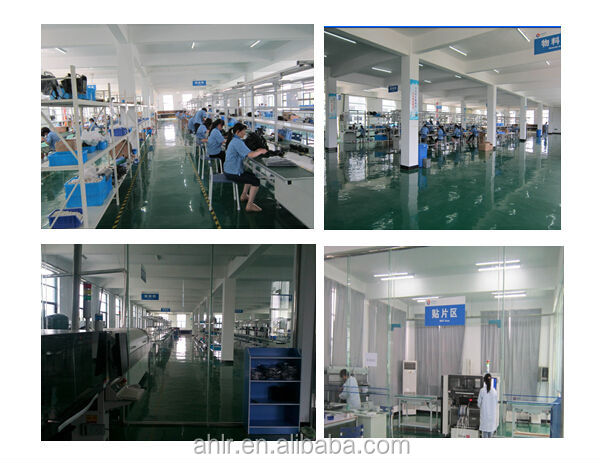 factory view 2.jpg