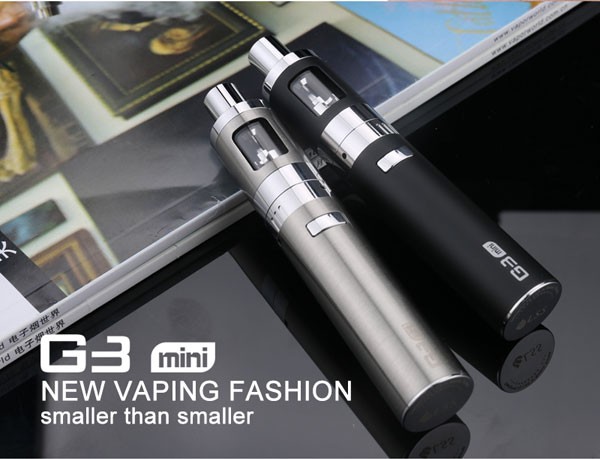 G3-Mini-()_03.jpg