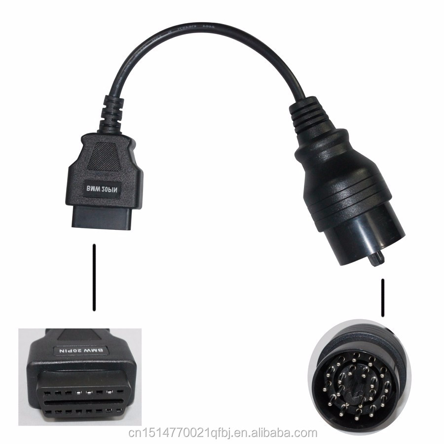 4502-cables-for-autocom-cdp-for-carsonly-cables-5.jpg