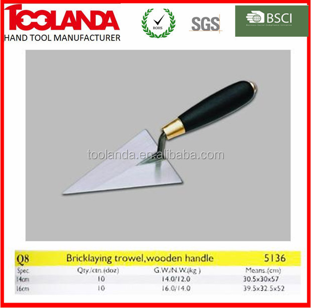 power trowel set with soft rubber handle0.jpg