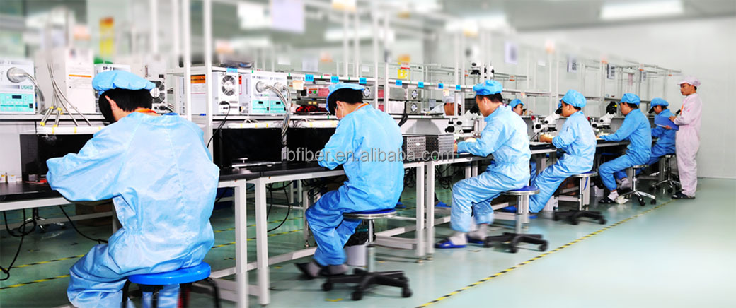 中国の高品質なサポートusb2.0usb3.0usbエクステンダー仕入れ・メーカー・工場