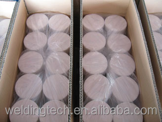 a3s011 copper brazing flux powder borax