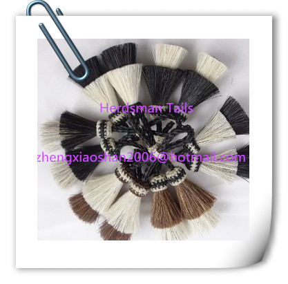 Tassel-15-2