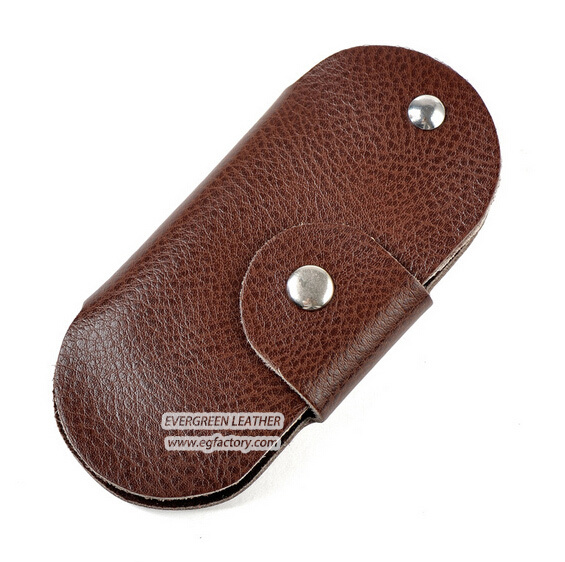 単純なデザイナーのレザーバッグメキシコ鍵ホルダー本革財布al267仕入れ・メーカー・工場