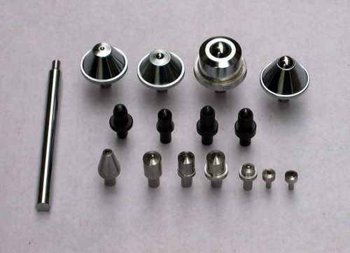 Yiyan 1.588ミリメートル1/16 仕入れ・メーカー・工場