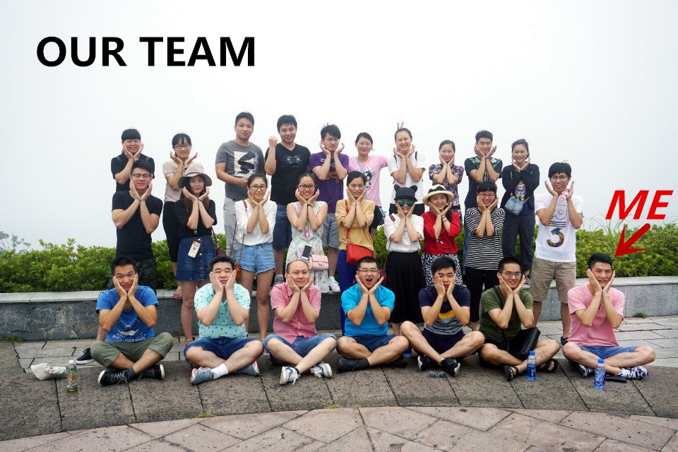 OUR TEAM.jpg