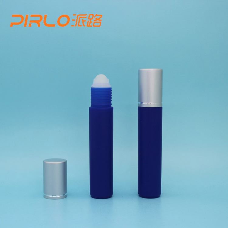3ml-5ml-6ml-8ml-10ml-12ml-roll.jpg